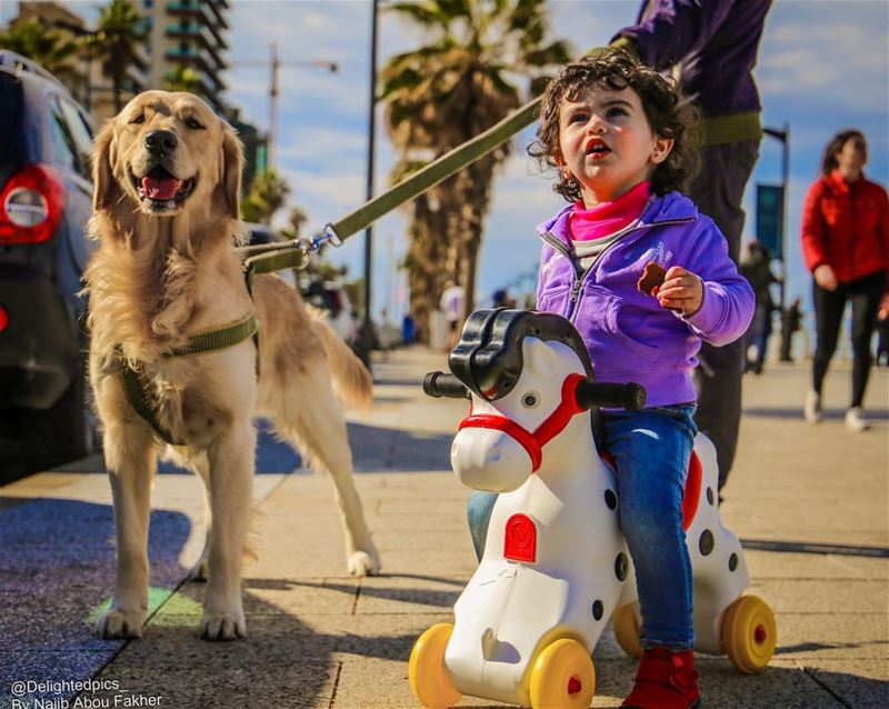 1-1-2017  photography  photooftheday  photo  photoshoot  picoftheday  love... (Beirut, Lebanon)