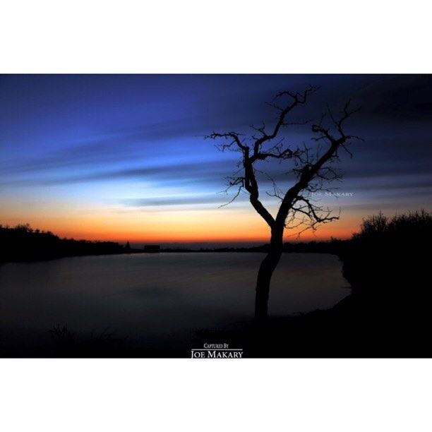 162 pictures in 1 pictures  ehden  lake  sky  night  colors  tree  water ...