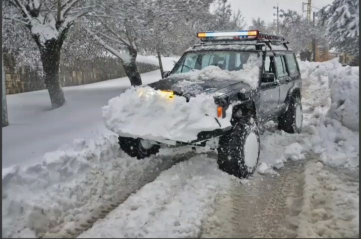 🔙 2015 jeep xj sawfar livelovesawfar friends tb lebanon whatsuplebanon...