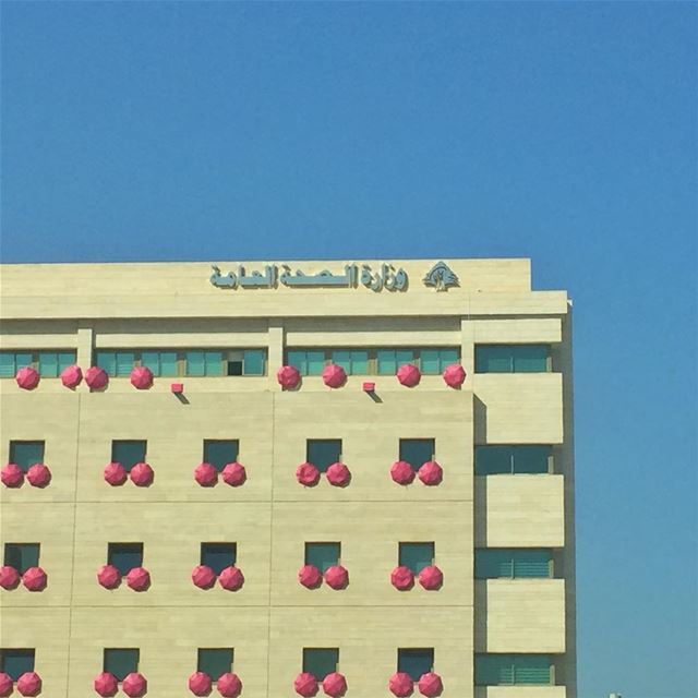 🏢