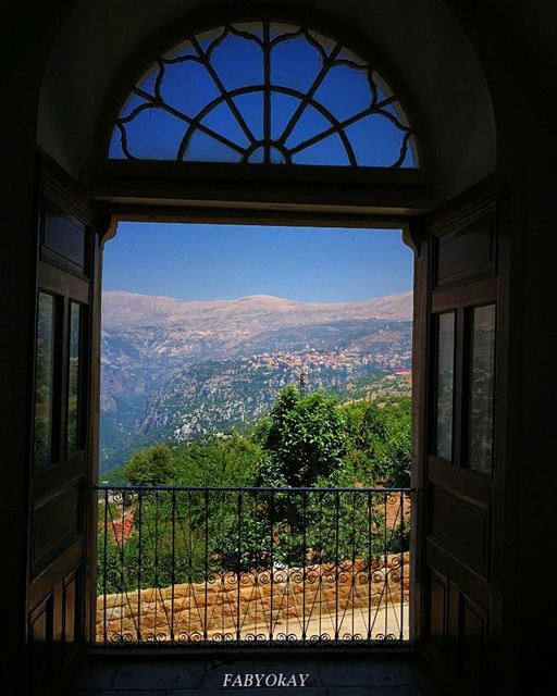 ________________________________________________BEST FROM LEBANON 18 JUNE... (North Governorate)