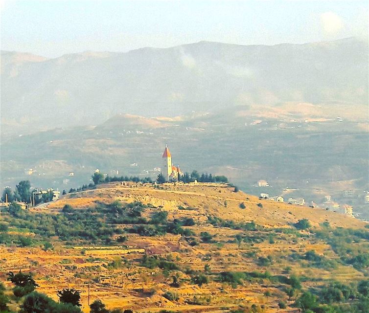 A beautiful day to discover Bsharri district 😄 WOW  Bsharri  Lebanon ... (Bsharri District)