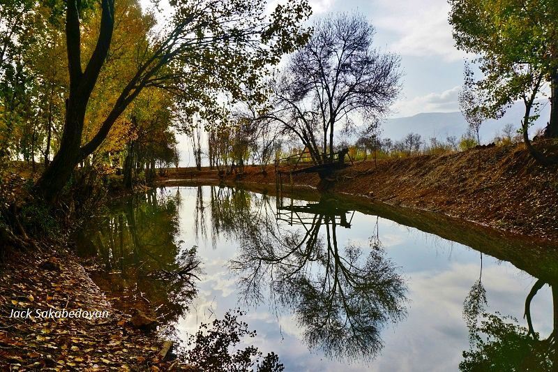 Aana Village  aana  westbekaa  westbeqaa  lebanon  Liban  livelovelebanon❤️