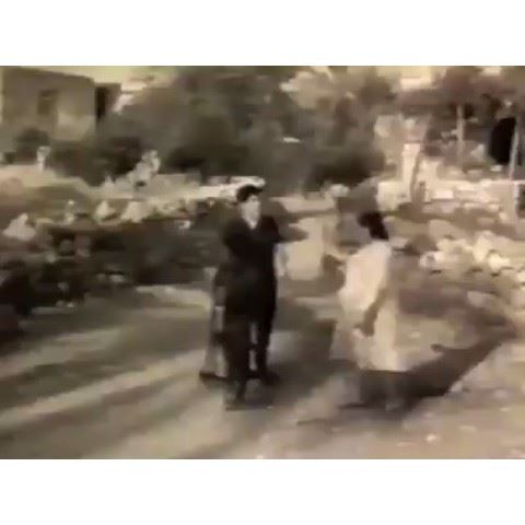 Abou Salim - ابو سليم 