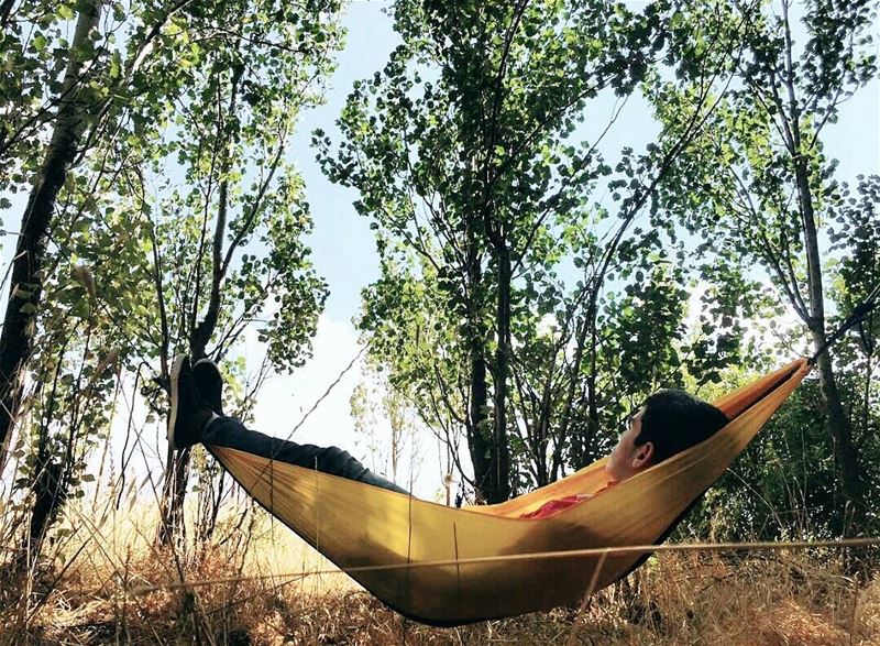 ⛰•🎈 ..... adventure explore liveoutdoors natgeoadventure ... (Ehden, Lebanon)