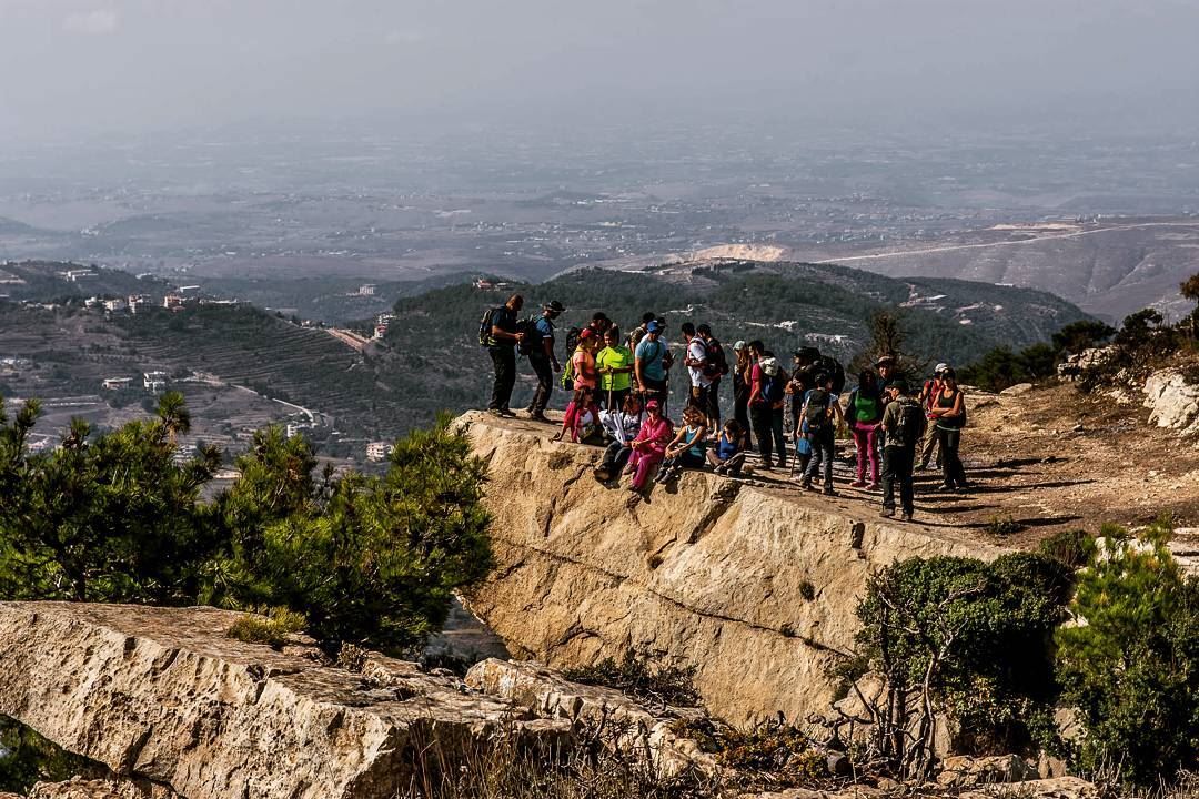 Akkar. . . . . . . . . __________________________________________... (`Akkar, Liban-Nord, Lebanon)