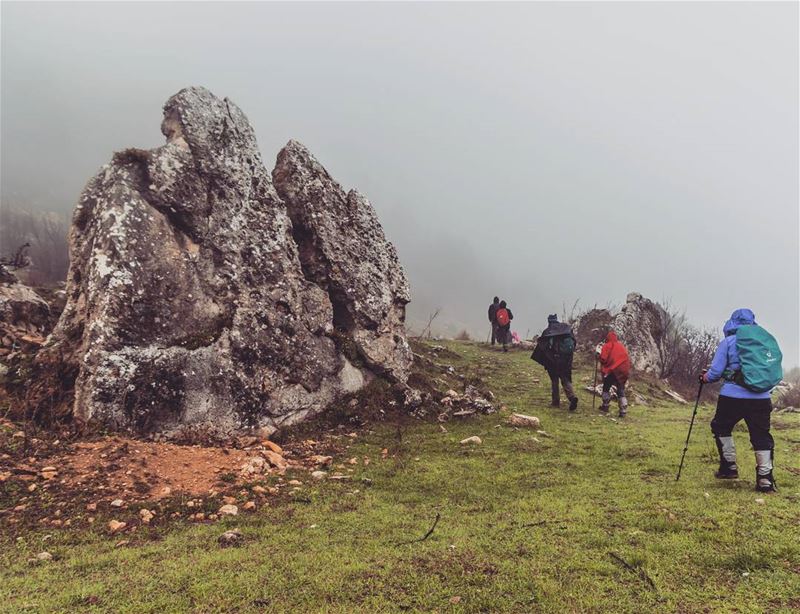 Akkar Atika. . . . . . . . . __________________________________________... (`Akkar, Liban-Nord, Lebanon)