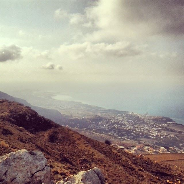 Al Menyeh....North Lebanon! TripoliLB  instaTripoli  igers  Akkar ...