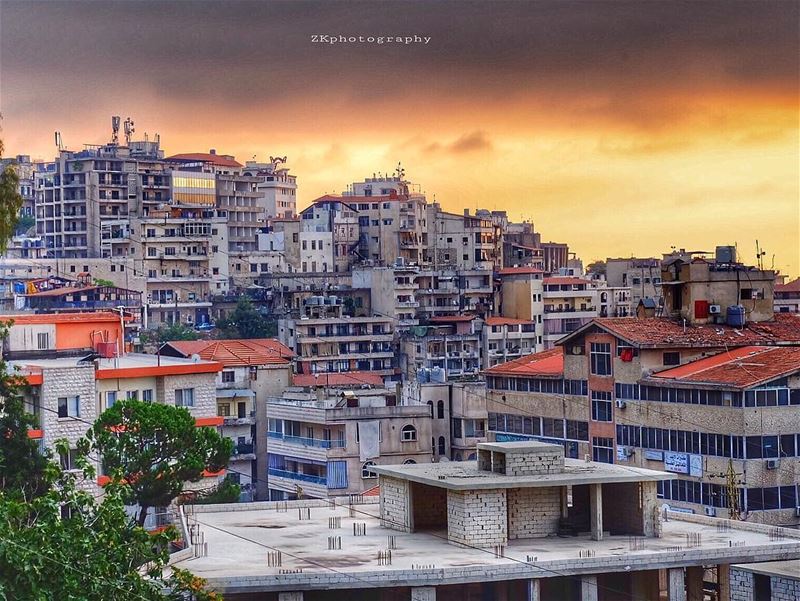 Aley 🇱🇧 • insta_lebanon  ig_lebanon  lebanon_pictures  loves_lebanon ... (Aley)