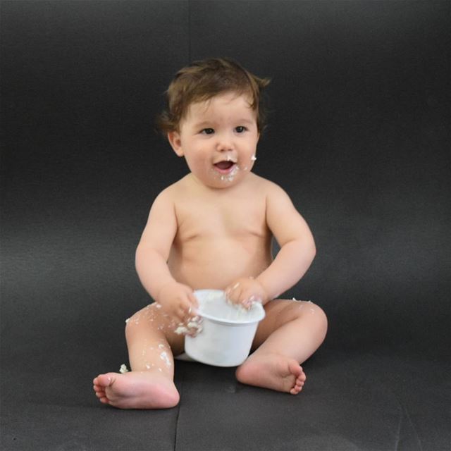 alone with aunty 😍😍😍@mireillelias @passcalelias @sonia.f.elias @clahoud