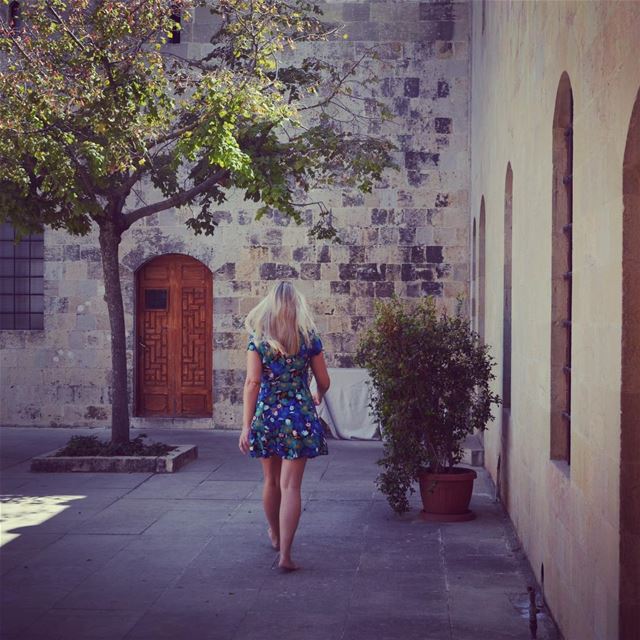 Always ready ...new adventures loading ...explore with me ......... (Chouf)
