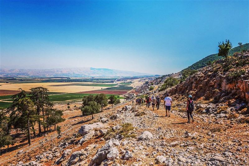 Ammiq, Lebanon__________________________________________... (`Ammiq, Béqaa, Lebanon)