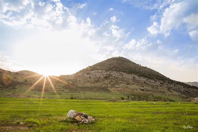 Aramta southlebanon ... photography photographer photooftheday... (`Aramtá, Al Janub, Lebanon)