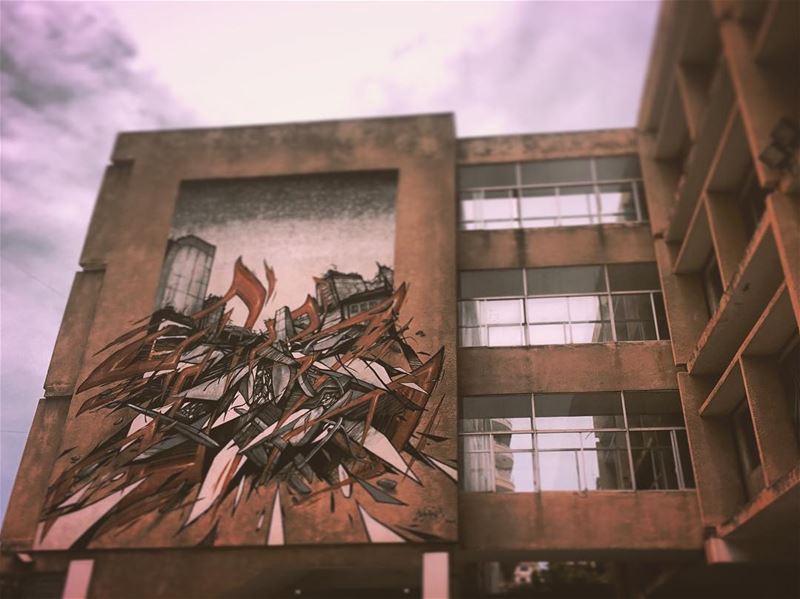  art ...