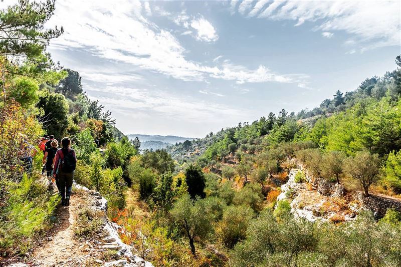 Baakline __________________________________________... (Baakline, Mont-Liban, Lebanon)