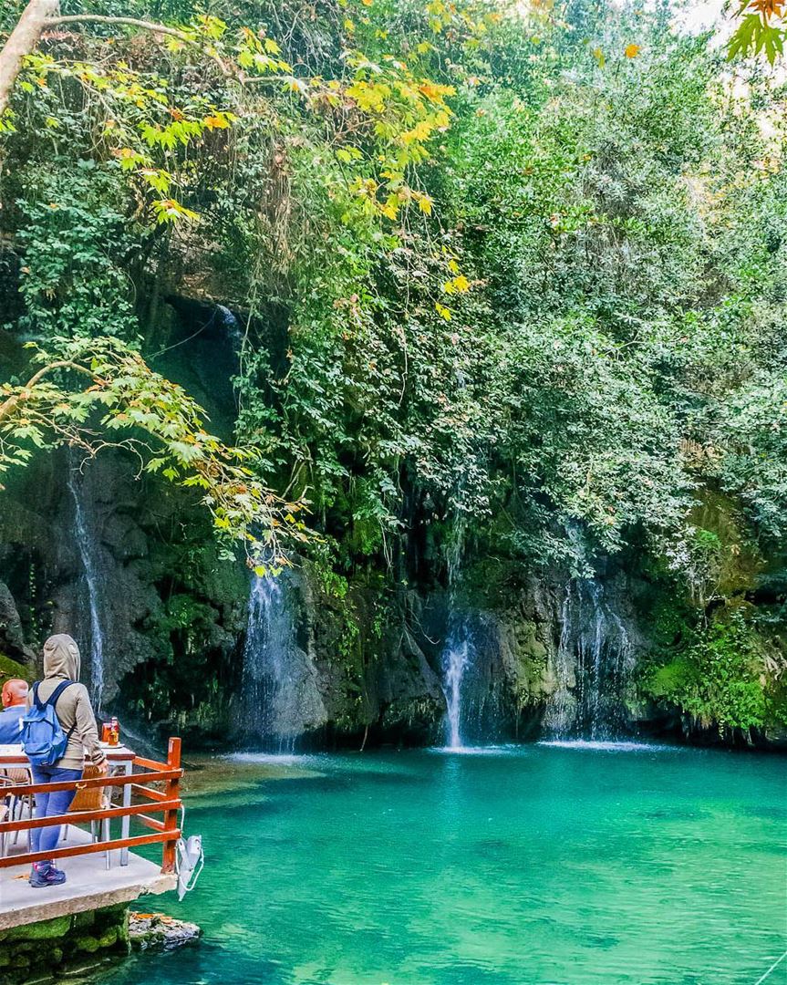 Baakline __________________________________________... (Baakline, Mont-Liban, Lebanon)