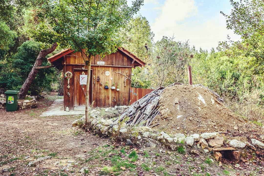 Baakline__________________________________________... (Baakline, Mont-Liban, Lebanon)