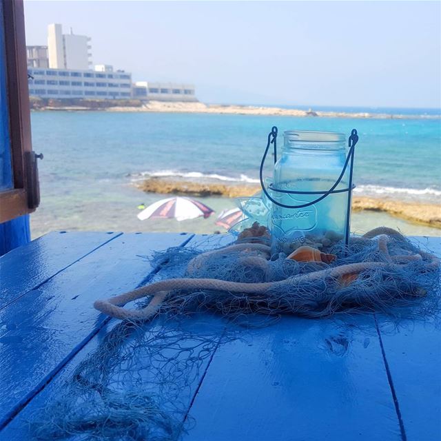  batroun @raysbatroun  bahsa  beach  batrounbeach  batrouncoast ... (Bahsa-Batroun)