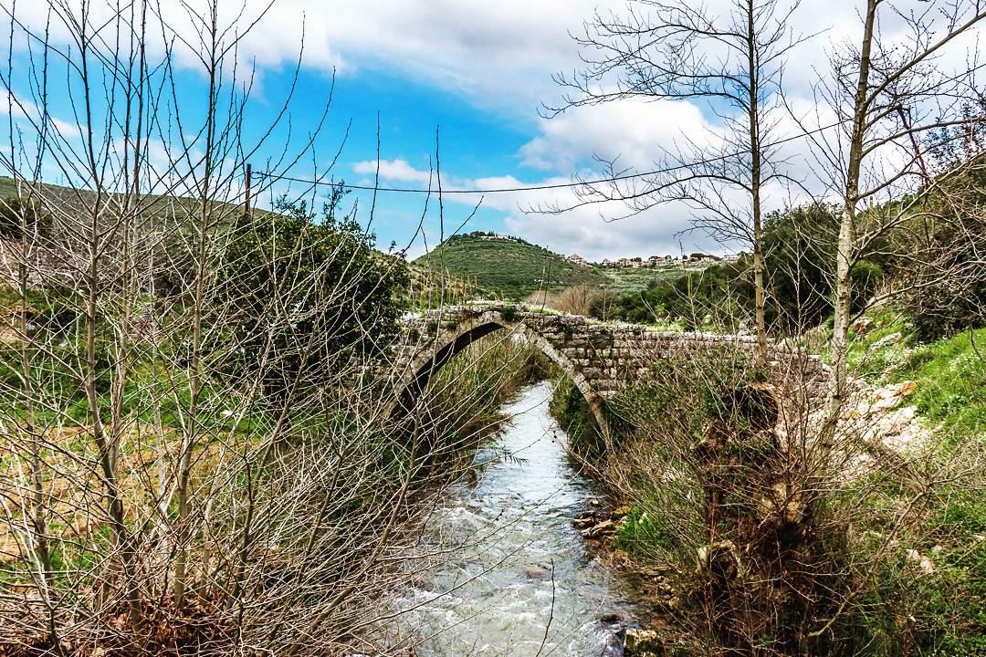 Batroun Region. . . . . . . . . ... (Batroun District)