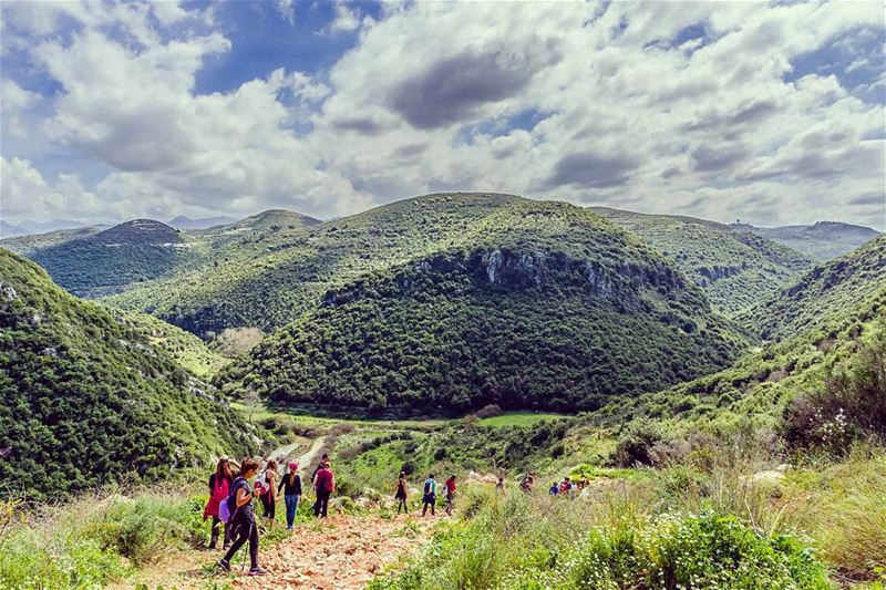 Batroun Region. . . . . . . . . ... (Batroun District)