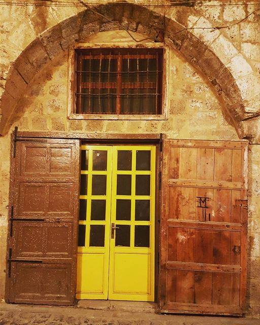 Batroun