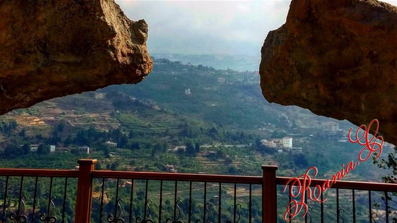  bcharre ... (Bcharreh, Liban-Nord, Lebanon)