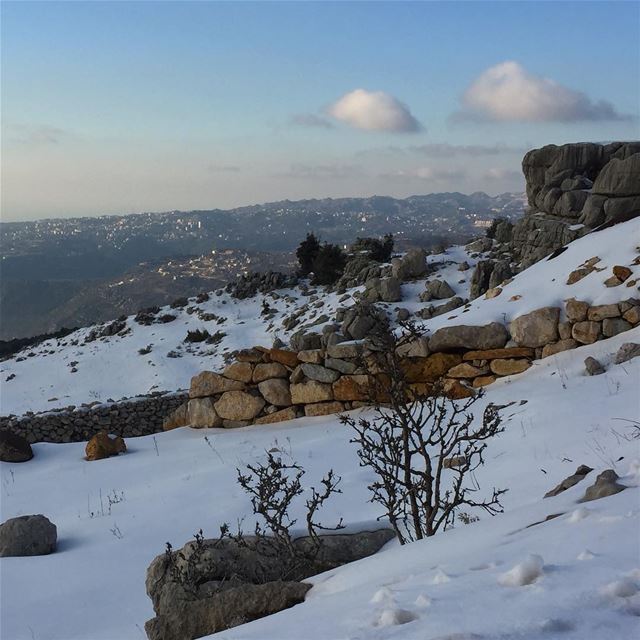  beautifullebanon  beautifulview  beautiful  wanderlust  whatsuplebanon ...