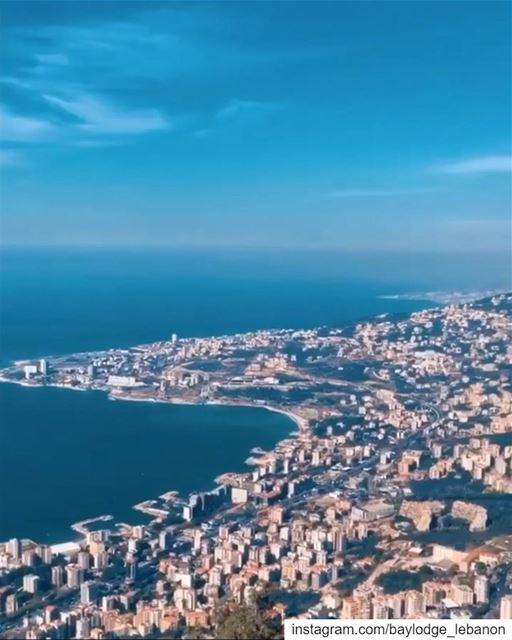 🇱🇧💚  BeautifulLebanon  LebanonTourism  Repost @lebanonrepublic・・・مشوار (Lebanon)