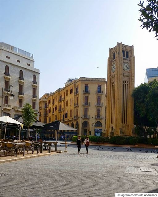 Beirut 🍉 beirut beirutcity city downtown lebanon mycitybeirut...