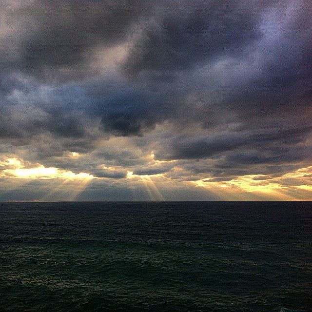 Beirut, Jan 8, 2015.  Lebanon ...