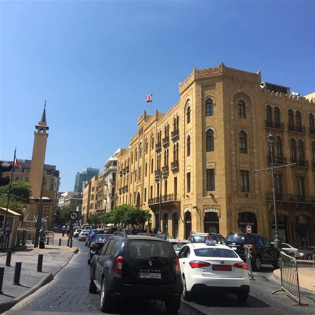  beirut  lebanon  beirutconnected  livelovelebanon  city ... (Beirut, Lebanon)