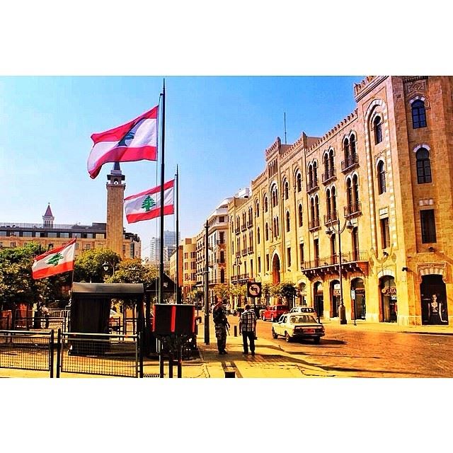  beirut  lebanon  lebanon_hdr  wearelebanon  proudlylebanese  ig_lebanon ...