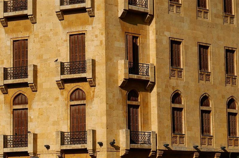 Beirut Pattern ❤️ livelovebeirut  lebanonspotlights wearelebanon  lebanon... (Beirut, Lebanon)