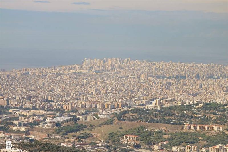  beirut thisisbeirut ourcapital lebanon_hdr lebanon ourlebanon city... (Beirut, Lebanon)