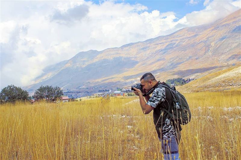 Bekaa kafra  northlebanon  bcharre  mountains  me  hiking  photography ...