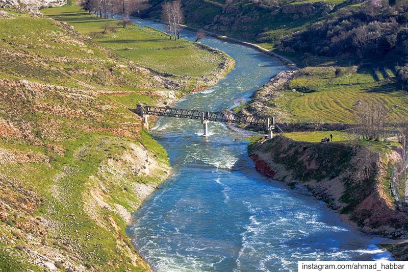  bekaa  livelovebekaa  lebanon  insta_lebanon  ig_lebanon  nature ... (West Bekaa)