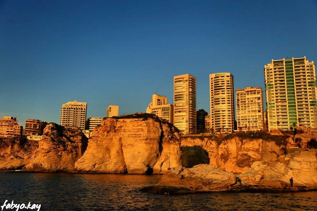 ==================================BEST FROM THE WORLD :BEIRUT /LEBANON ... (Beirut, Lebanon)