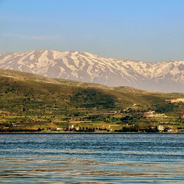  bestnatureshot_lebanon  ig_leb  proudlylebanese  livelovebeirut ...