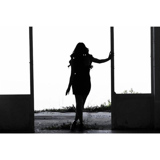 🎥🎥  blackandwhite  blackandwhitephotography  caplifephotography ...