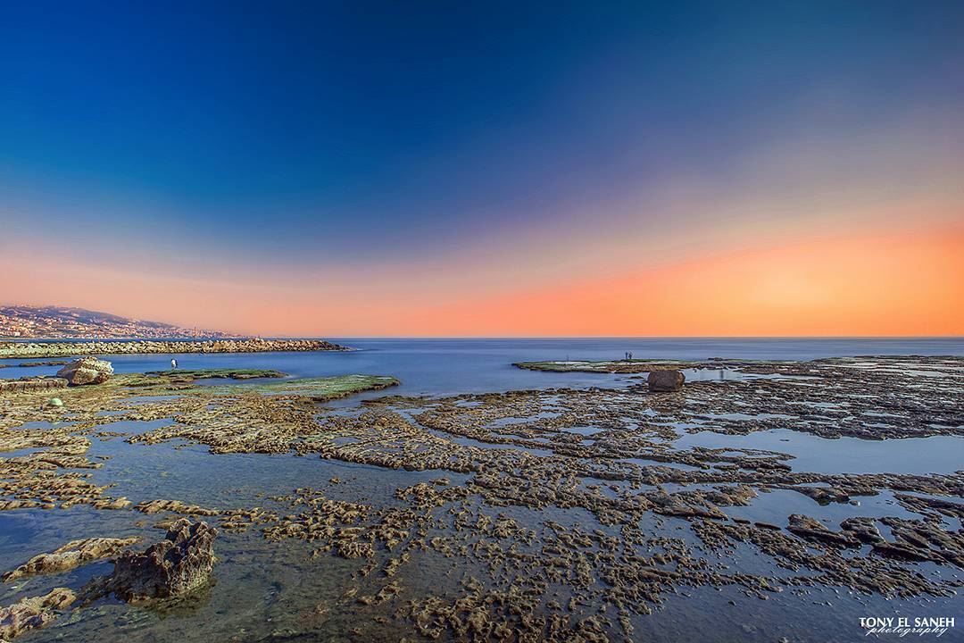  bluesky  insta_lebanon  instalebanon  instalebnen  instaamici ... (Batroûn)