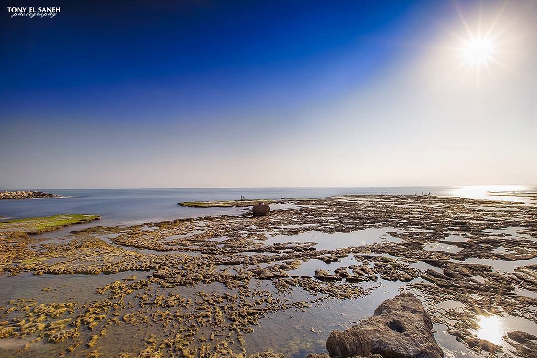  bluesky  insta_lebanon  instalebanon  instalebnen  instaamici ... (Batroûn)