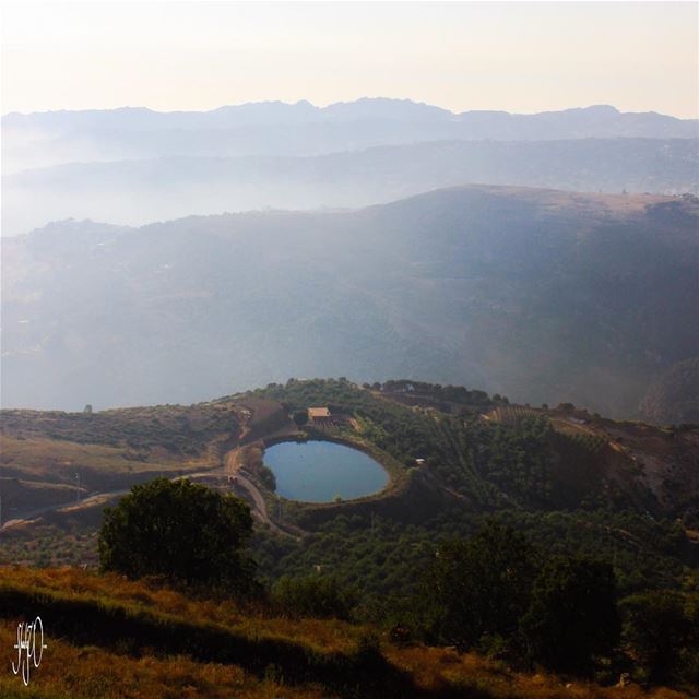 Bonjour ✋️😀 (Kfardebian)