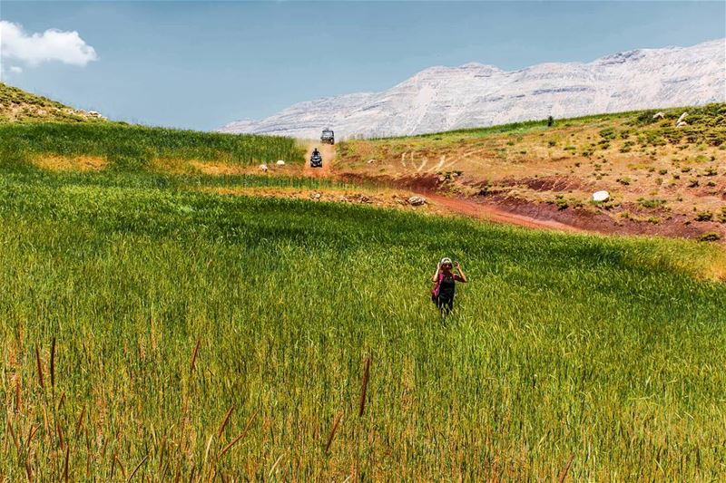 Bqaakafra__________________________________________... (Bekaa Kafra)