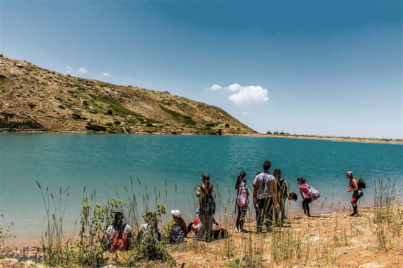 Bqaakafra__________________________________________... (Bekaa Kafra)