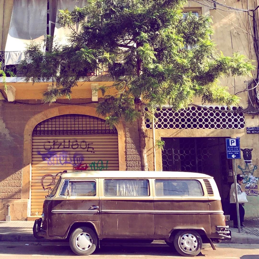 Bring on the sunshine ☀️  Lebanon tb travel travelgram traveler wanderlust... (Beirut, Lebanon)