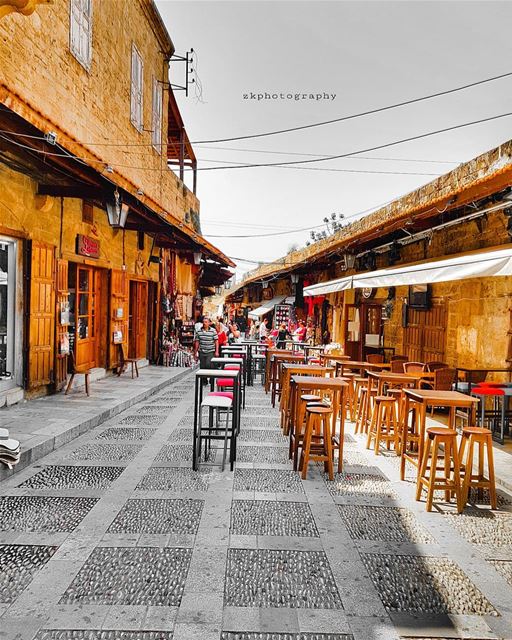 Byblos 🇱🇧 * insta_lebanon  ig_lebanon  lebanon_pictures  loves_lebanon... (Byblos, Lebanon)