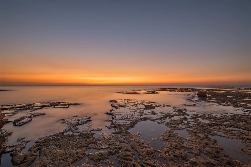  byblos  jbeil  sunset  lebanon  lebanon🇱🇧  lebanon_hdr  livelovelebanon... (Byblos - Jbeil)