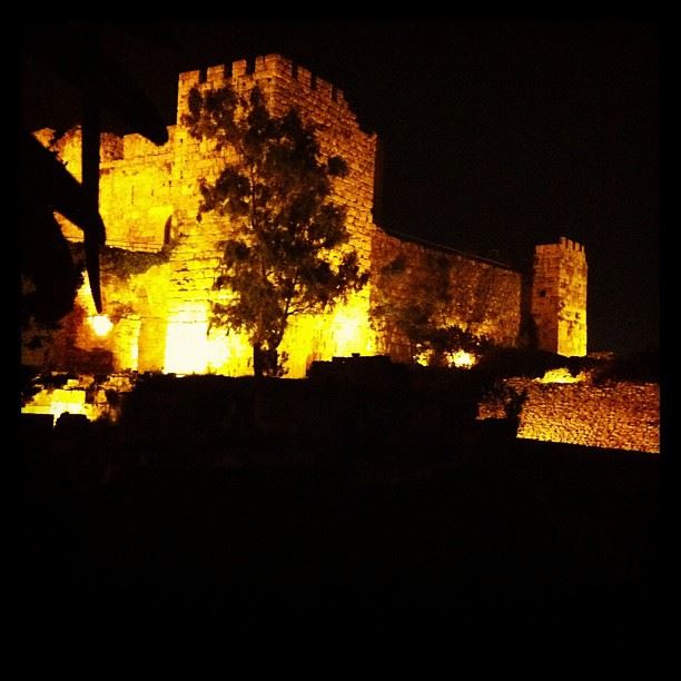  byblos Lebanon...