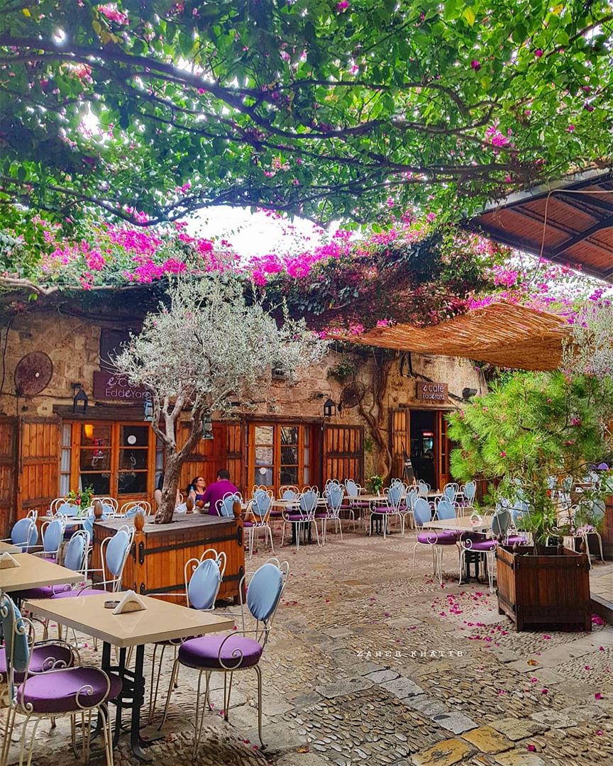 Byblos- Summer 2018 🇱🇧 * insta_lebanon  ig_lebanon  lebanon_pictures ... (Byblos, Lebanon)