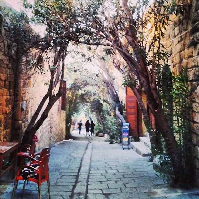 Byblos, the phenician city...  ﻟﺒﻨﺎﻥ Byblos  Jbeil  wonderful_places ...